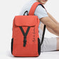 Mast & Harbour Backpack
