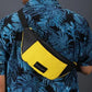 CarryPro Sling Yellow