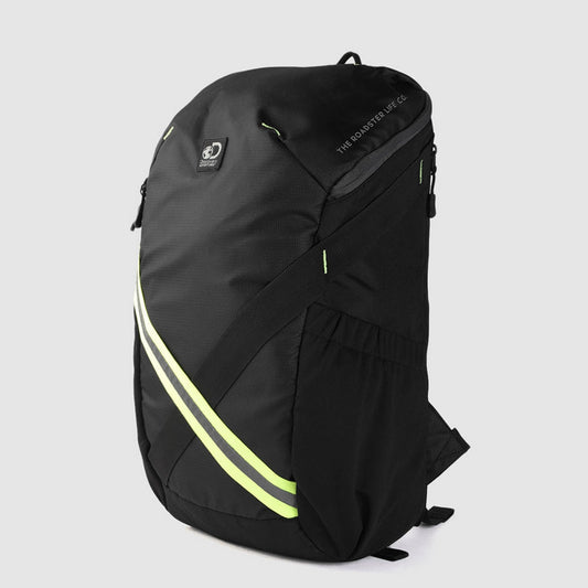 ROADSTER DISCOVERY BACKPACK
