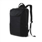 SCARTERS NEO BACKPACK
