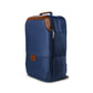 SCARTERS BACKPACK