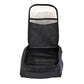 Shoes Bag
