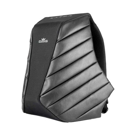 Xator – 25 litres, 15.6 Inch Anti-Theft Laptop Backpack