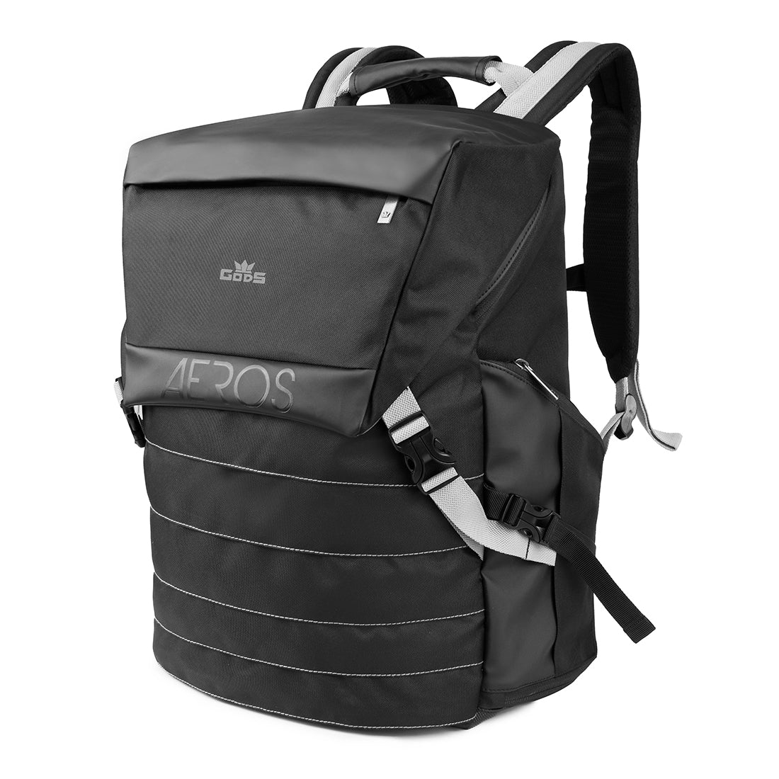 Aeros 35 Backpack