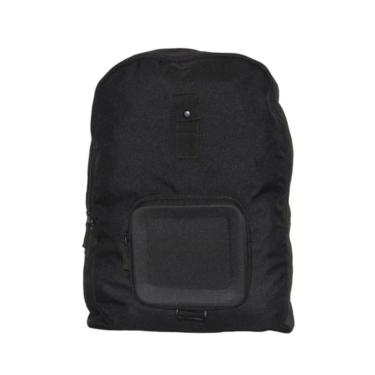 Ultra light Square Foldable Backpack