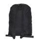 Ultra light Square Foldable Backpack