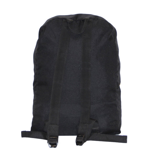 Ultra light Square Foldable Backpack