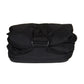 Ultra light Square Foldable Backpack