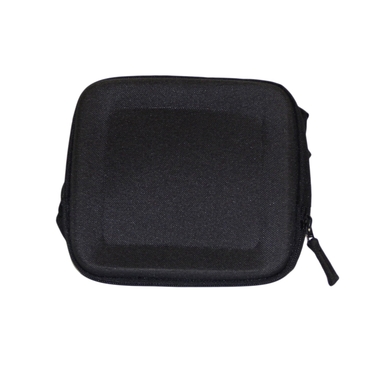 Ultra light Square Foldable Backpack