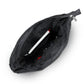 Gods Vajra Roll Top Backpack
